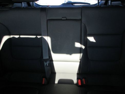 Used 2022 Chevrolet TrailBlazer ACTIV image 20