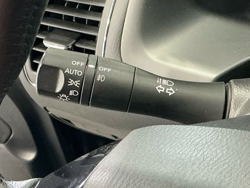 Used 2023 Nissan Armada SV w/ Cargo Package image 18