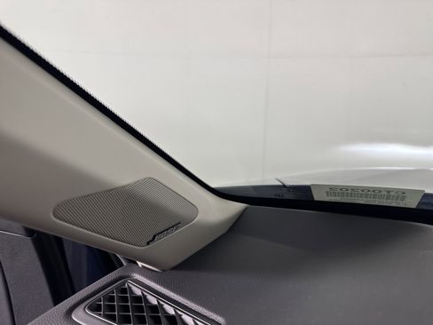 Certified 2025 Honda Accord Touring image 30