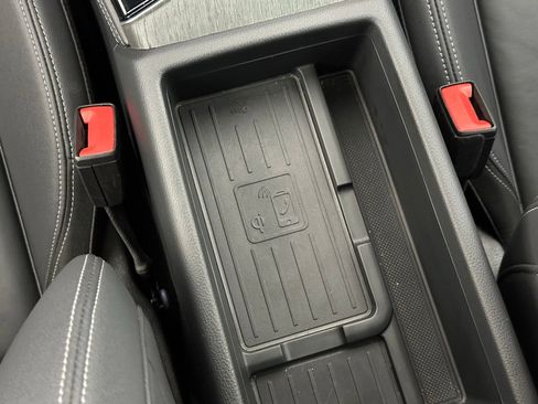 Used 2024 Audi A5 2.0T Premium Plus image 16