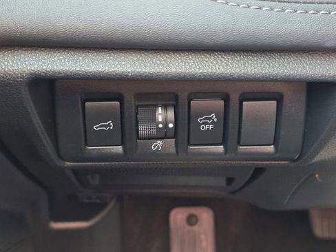 Used 2022 Subaru Outback Touring XT w/ Popular Package #2 image 22