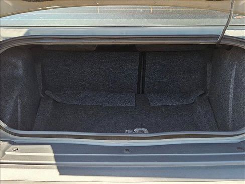 Used 2018 Dodge Challenger SXT Plus RWD image 6
