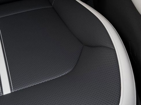 New 2025 Kia EV6 GT-Line image 24