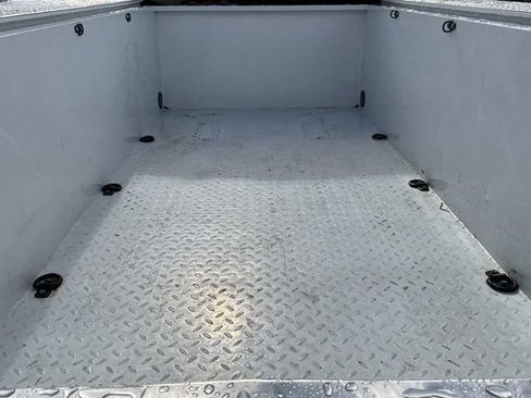 Used 2023 Ford F350 XL w/ XL Chrome Package image 8