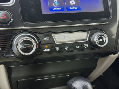 Used 2014 Honda Civic EX image 18