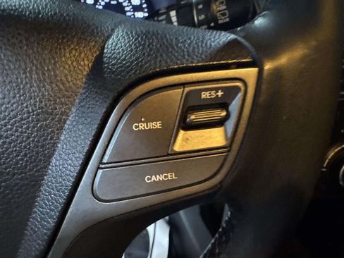 Used 2018 Hyundai Santa Fe SE w/ SE Premium Package 02 AWD/4WD image 15