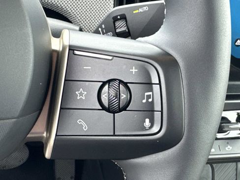 Used 2025 MINI Cooper S image 12