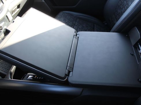 New 2025 Ford F150 Tremor w/ Bed Utility Package image 34