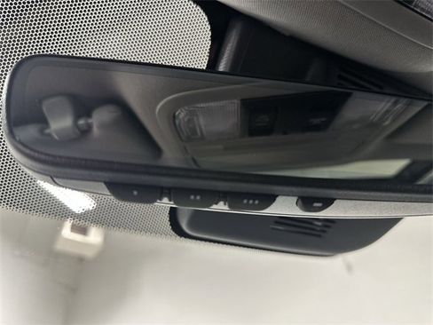 Used 2022 Honda Pilot EX-L image 42