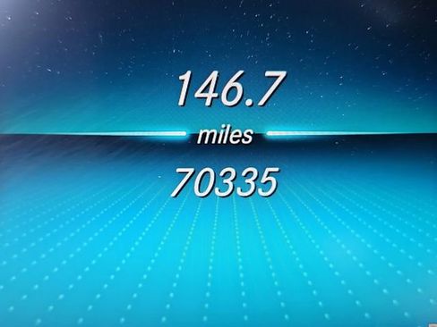 Used 2021 Mercedes-Benz GLC 300 4MATIC image 27