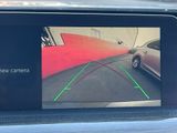 Used 2018 BMW 330i Sedan image 5