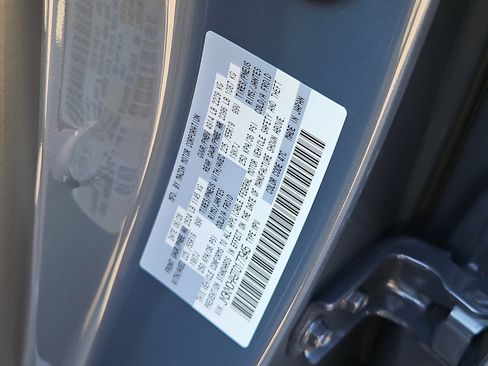 New 2026 MAZDA CX-5 Preferred AWD/4WD image 20