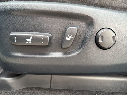 Used 2018 Toyota 4Runner Limited image 36