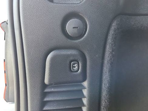 Used 2024 Dodge Durango R/T image 23