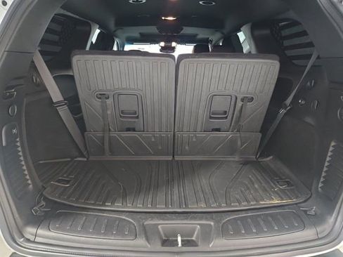 Used 2023 Dodge Durango GT AWD/4WD image 15