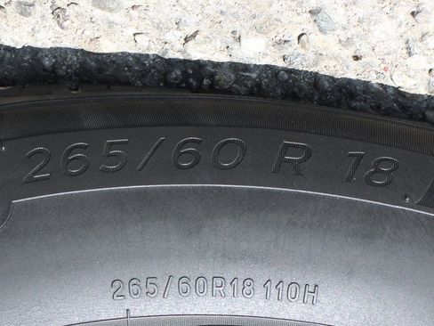 Used 2021 Jeep Grand Cherokee L Limited image 44