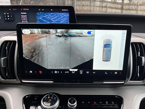 Used 2025 Ford Expedition Max Active image 29