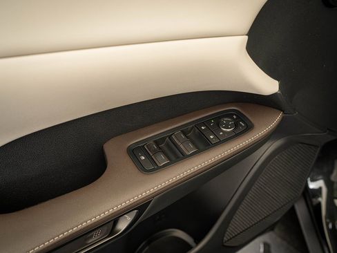 New 2026 Lexus RX 350 Premium Plus image 24