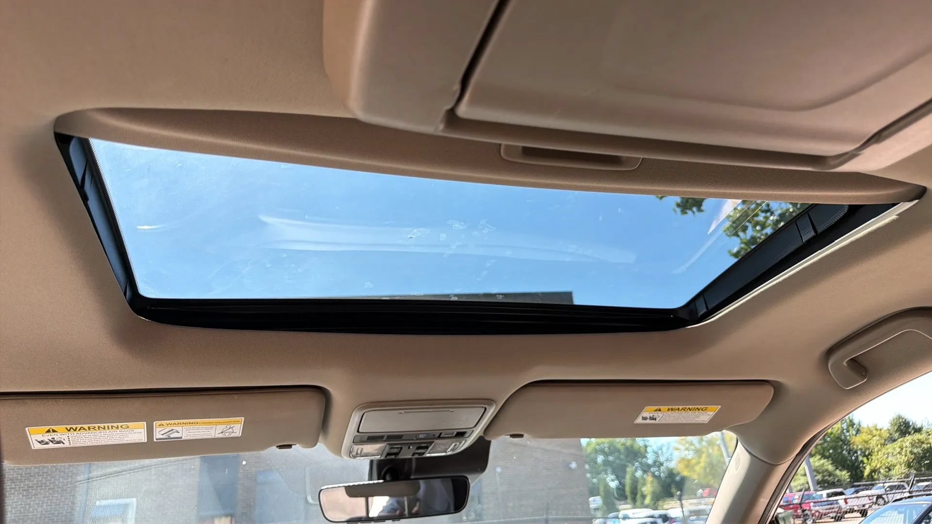 Used 2019 Honda Pilot Touring image 21