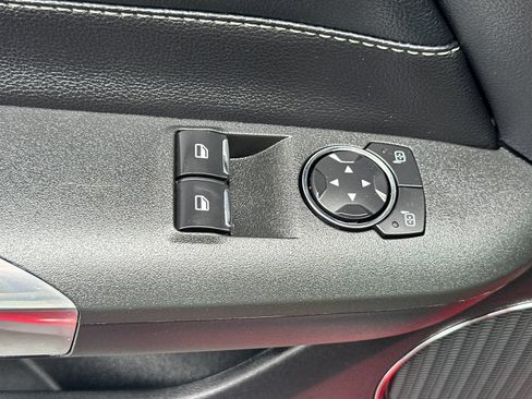 Used 2015 Ford Mustang GT Premium RWD image 12