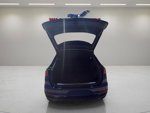 Used 2023 Audi Q3 2.0T Premium image 14