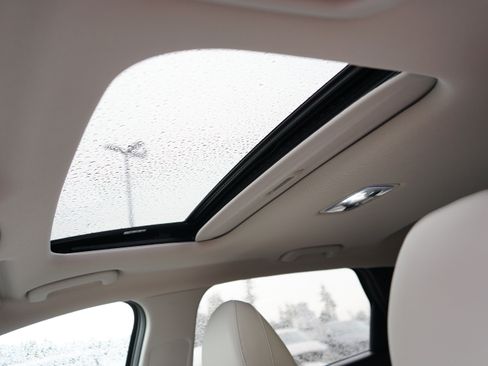 Used 2024 Hyundai Tucson SEL w/ Convenience Package image 22