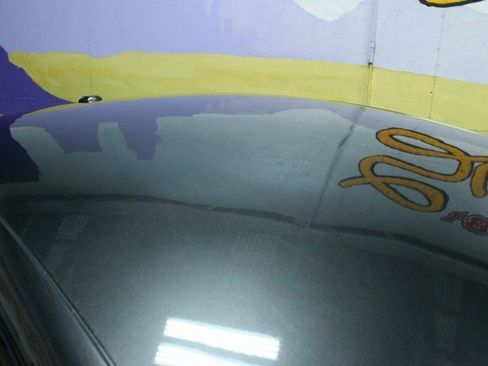 Used 2016 Chrysler 200 S image 5