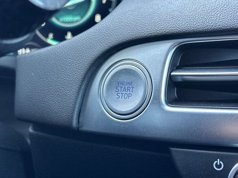 Used 2024 Hyundai Palisade Calligraphy FWD image 30