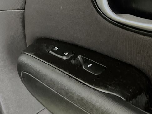 Used 2015 Kia Soul image 31