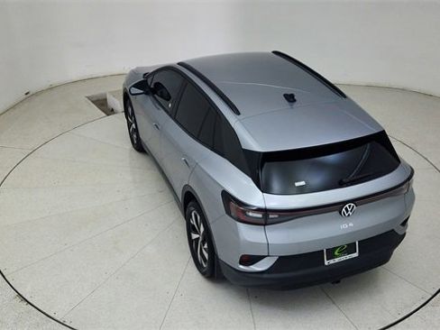 Used 2023 Volkswagen ID.4 Pro image 76