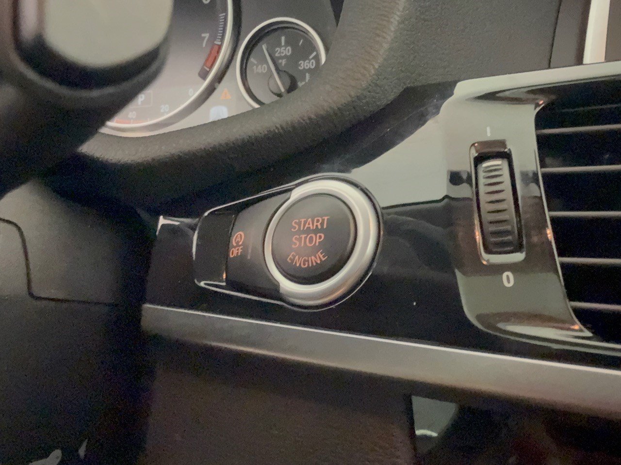 Used 2017 BMW X3 sDrive28i RWD image 20
