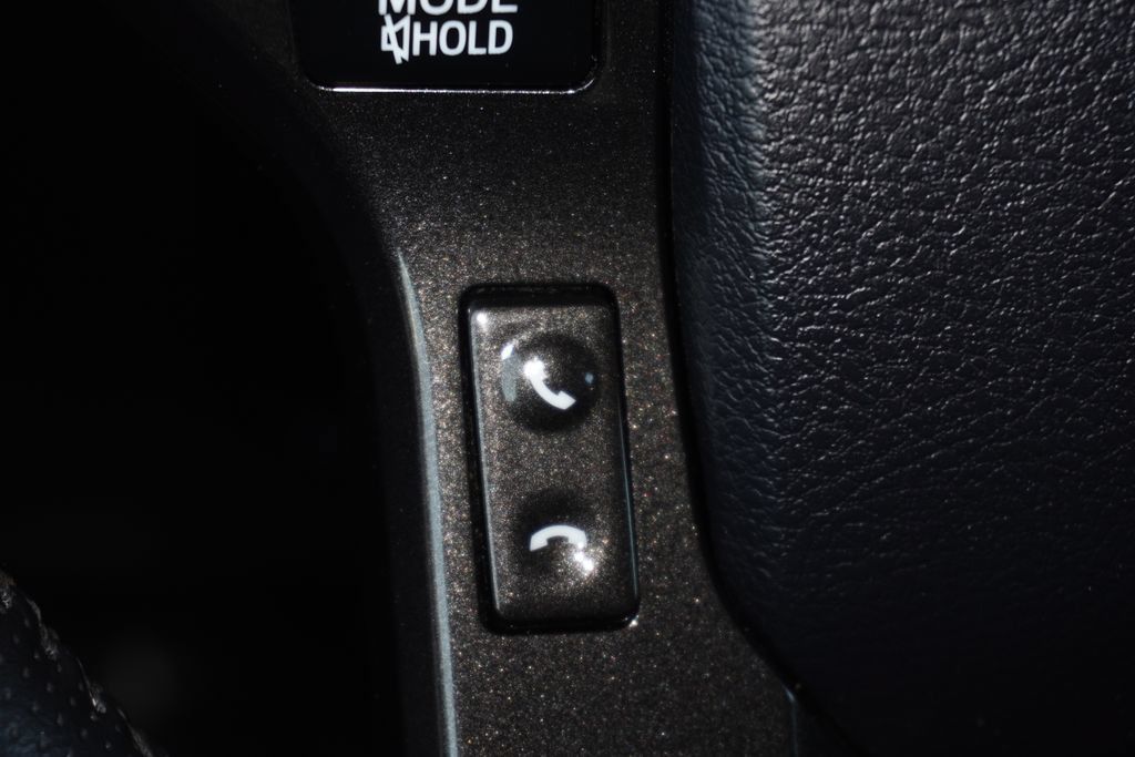 Used 2023 Toyota 4Runner TRD Off-Road Premium w/ Off Road Premium Plus Package AWD/4WD image 33