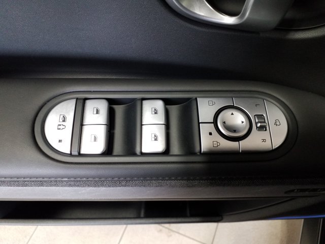 Used 2024 Hyundai Ioniq 5 Limited AWD/4WD image 11