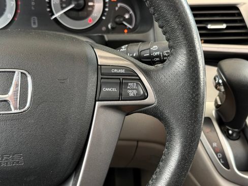 Used 2014 Honda Odyssey EX-L image 31