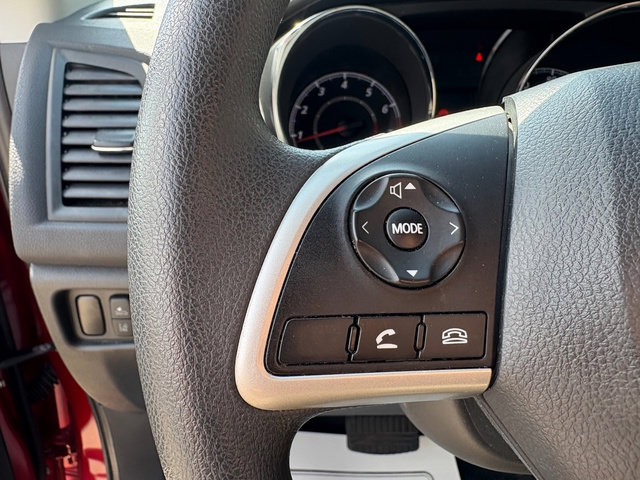 Used 2025 Mitsubishi Outlander Sport ES AWD/4WD image 22