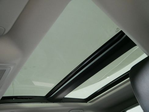 Certified 2025 MAZDA CX-50 AWD 2.5 S w/ Premium Plus Pkg image 30