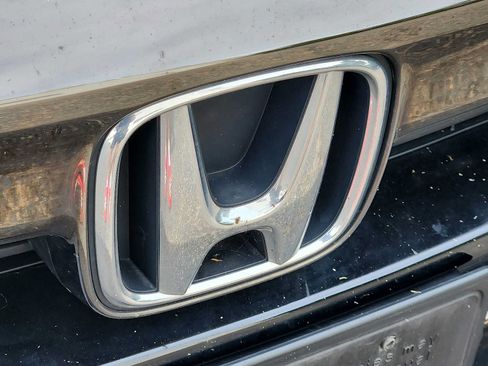 Used 2021 Honda Accord Sport image 4