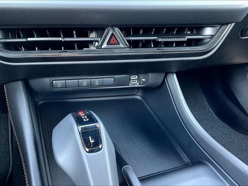 New 2026 Dodge Charger GT w/ Blacktop Package AWD/4WD image 12
