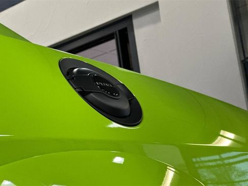 New 2023 Dodge Challenger SRT Hellcat Redeye image 19