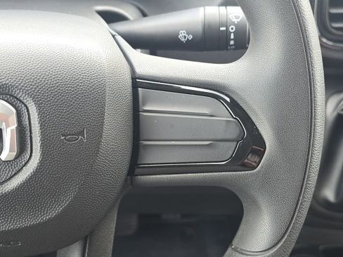 Used 2024 RAM ProMaster 1500 w/ Power Group image 25