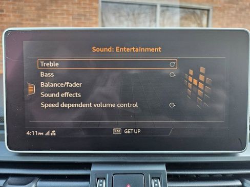 Used 2018 Audi Q5 2.0T Premium Plus w/ Premium Plus Package image 58