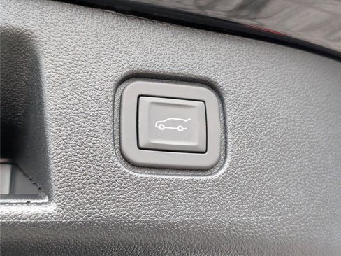 New 2026 Chevrolet Blazer EV LT w/ LPO, Tech Bronze Package image 9