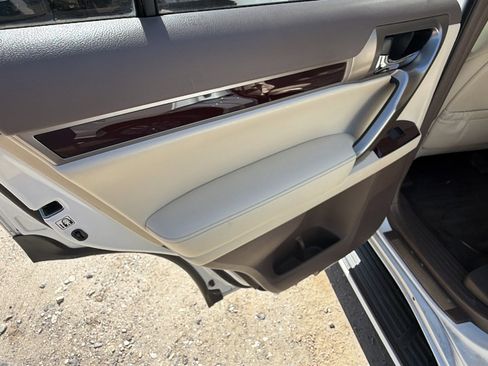 Used 2019 Lexus GX 460 Premium image 24