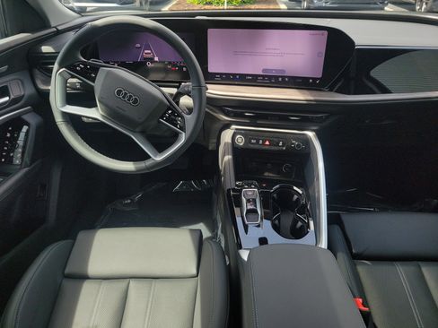 New 2026 Audi Q5 Premium AWD/4WD image 13