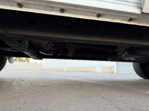 Used 2008 Toyota Tundra SR5 image 29