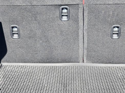 Used 2023 MAZDA CX-30 AWD 2.5 S w/ Preferred Package image 22