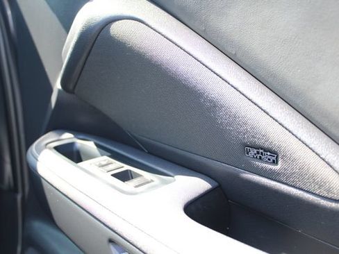 Used 2024 Lexus TX 350 FWD w/ Captains Chair Package image 54