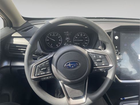 New 2026 Subaru Impreza 2.0i Sport image 14