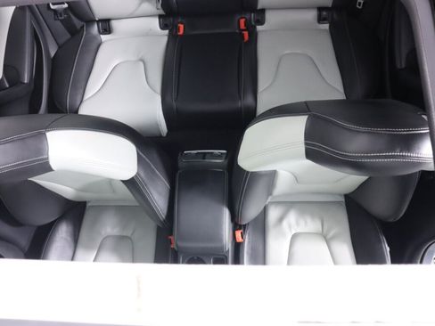 Used 2013 Audi S4 Premium Plus AWD/4WD image 27