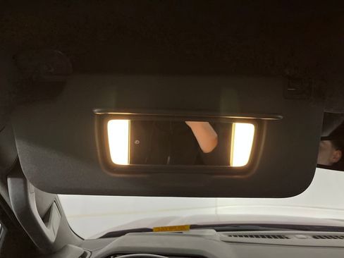 Used 2025 GMC Sierra 1500 SLT w/ SLT Premium Package image 80